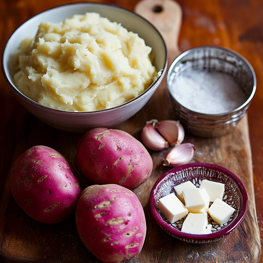 Bob Evans mashed potatoes being heated in a microwave.