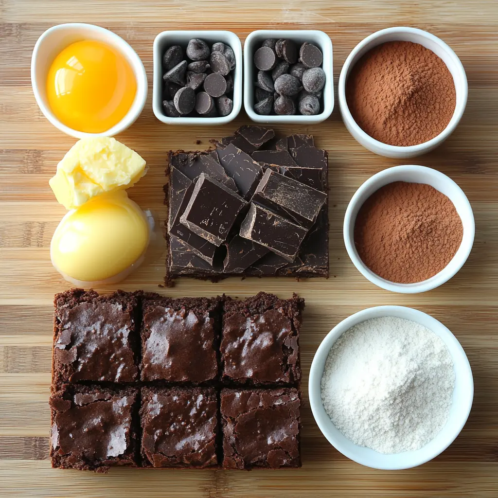 A family celebrating around a Happy Birthday Chocolate Cake with candles lit.